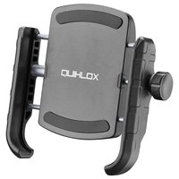 interphone-cellularline-crab-universal-for-quiklox