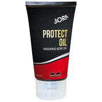 bioracer-protect-oil-150-ml-creme