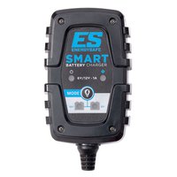 energysafe-smart1-charger