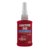 loctite-243-24ml-threadlocker
