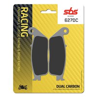 sbs-p627-dc-brake-pads