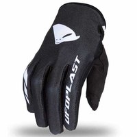 ufo-radial-skill-kids-gloves
