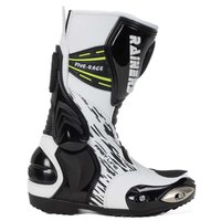 rainers-five-two-motorcycle-boots
