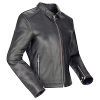 segura-bogart-leather-jacket
