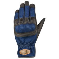 segura-hunky-leather-gloves