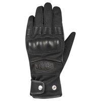 Segura Tampico Leather Gloves
