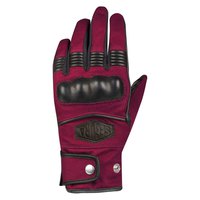 Segura Tampico Leather Gloves