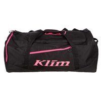 klim-drift-bagage-tas