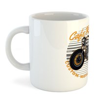 kruskis-cafe-racer-325ml-mug