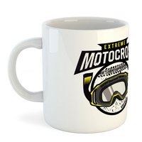 kruskis-extreme-motocross-325ml-mug