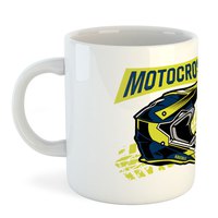 kruskis-motocross-helmet-325ml-mug