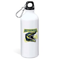 kruskis-motocross-helmet-800ml-aluminium-bottle