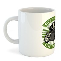 kruskis-ride-to-live-325ml-mug