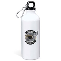 kruskis-safety-first-800ml-aluminium-bottle