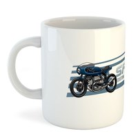 kruskis-speed-325ml-mug