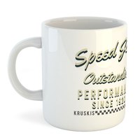 kruskis-speed-journey-325ml-mug