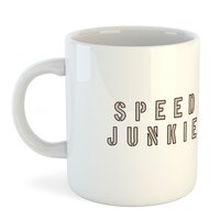 kruskis-speed-junkie-325ml-mug