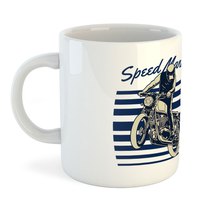 kruskis-speed-maniac-325ml-mug