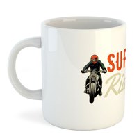 kruskis-super-rider-325ml-mug
