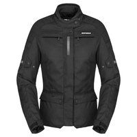spidi-traveller-3-dark-edition-jacket
