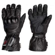 rukka-r-star-goretex-carbon-gloves