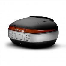 shad-sh50-topcase