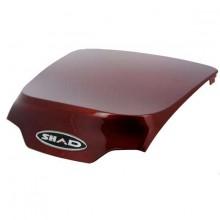 shad-case-cover-for-top-case-sh40-red