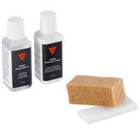 dainese-protection-and-cleaning-kit-cleaner