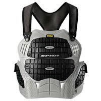 spidi-thorax-warrior-chest-protector