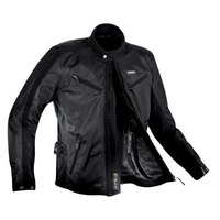 spidi-basic-net-jacket