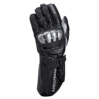 held-phantom-ii-gloves