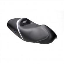 shad-seat-piaggio-mp-comfort-3