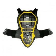 spidi-defender-back-and-chest-160-to-170-cm-protective-vest