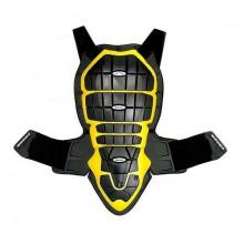 spidi-defender-back-and-chest-170-to-180-cm-protective-vest