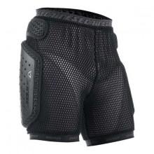 dainese-hard-e1-protective-shorts