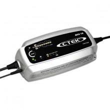 ctek-mxs-10-charger