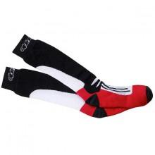 alpinestars-racing-road-socks