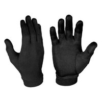 furygan-furysilk-under-gloves