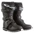 Axo Drone Mx Junior Motorcycle Boots