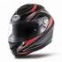Premier helmets Dragon EVO K9 Full Face Helmet