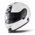 Premier Helmets Touran DS0 Volledig Gezicht Helm