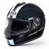 Premier helmets Monza T9 Full Face Helmet
