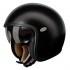 Premier Helmets Capacete Jet Vintage U9