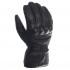Bering Ken WP Gloves