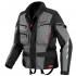 Spidi Chaqueta Voyager 3 H2Out