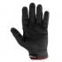 Hebo Neopren Gloves