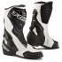 Tcx S Speed Motorcycle Boots
