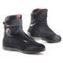 Tcx X Cube EVO WP Motorcycle Boots