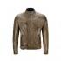 Belstaff Brooklands Leather Jacket