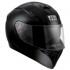 AGV K3 SV Pinlock Full Face Helmet